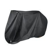 Outdoor Bicycle and Car Dust Cover Frugal Finds Galore