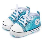 Toddler Anti-slip Baby Shoes Frugal Finds Galore