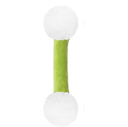 Swabs Catnip Toys Set Of Soft Plush Cat Kicker Toys Interactive Kitty Kick Sticks For Cat Lovers Gift Sturdy Cat Teething Chew Toy For Cat Frugal Finds Galore