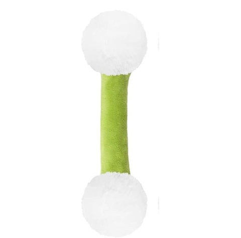 Swabs Catnip Toys Set Of Soft Plush Cat Kicker Toys Interactive Kitty Kick Sticks For Cat Lovers Gift Sturdy Cat Teething Chew Toy For Cat Frugal Finds Galore