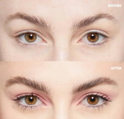 Eyebrow Gel Frugal Finds Galore