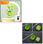 https://cf.cjdropshipping.com/ec1164fe-2d12-44a0-8132-5392850dcf7b.jpg