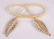 Chain Waist Chain, Women's Belt Frugal Finds Galore