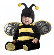 Festive Baby Jumpsuit Frugal Finds Galore