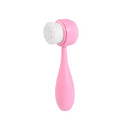 Face  Brush Frugal Finds Galore