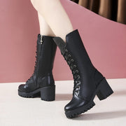 Winter Shoes for Women Frugal Finds Galore