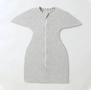 Baby Surrender Swaddling Breathable Baby Frugal Finds Galore