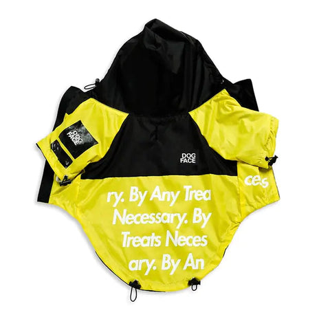 The Modern Paws Dog Coat Frugal Finds Galore