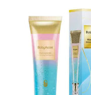 Whitening Toothpaste Frugal Finds Galore