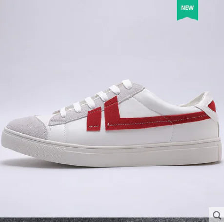 Casual Shoes Frugal Finds Galore