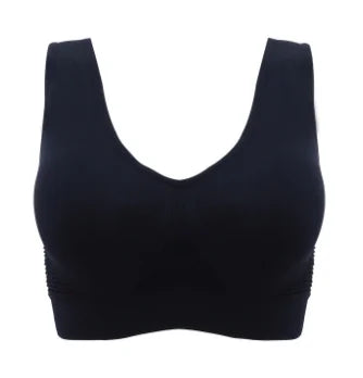 Comfort Aire Bra Posture Corrector Lift Up