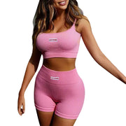 Fashionable Casual Outdoor Ladies' Trendy Suit Frugal Finds Galore