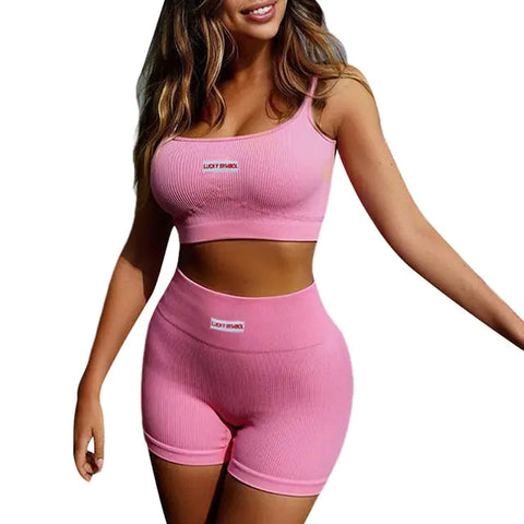 Fashionable Casual Outdoor Ladies' Trendy Suit Frugal Finds Galore