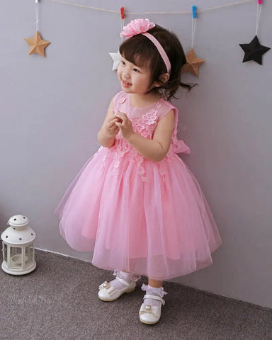 Wedding Dress, Lace Dress, Princess Dress Frugal Finds Galore