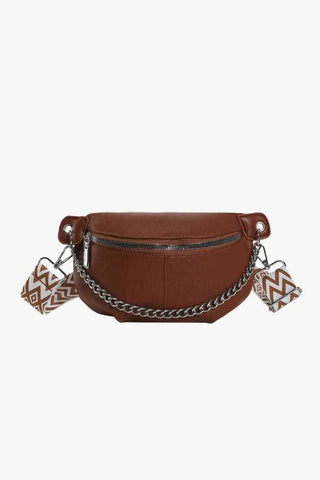 Milla Sling Bag- Frugal Finds Galore
