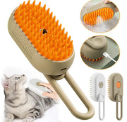 Pet Steam Brush Frugal Finds Galore