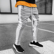 Men's Fitness Sweatpants Frugal Finds Galore