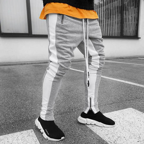 Men's Fitness Sweatpants Frugal Finds Galore