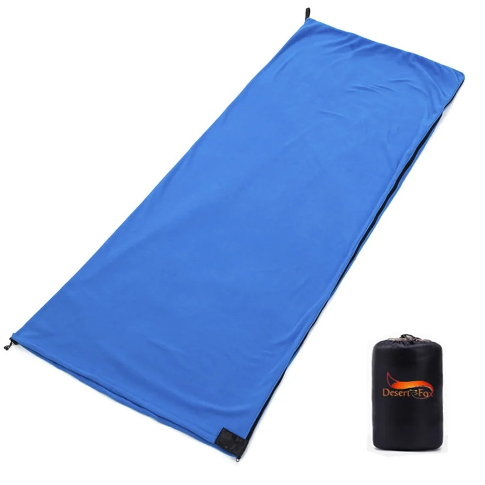 Camping  Sleeping Bag