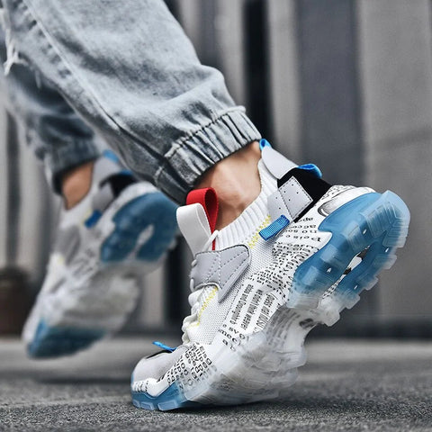 High Quality Men Running Shoes Frugal Finds Galore