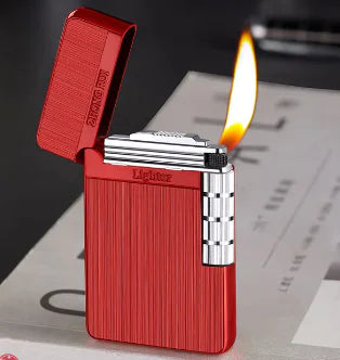 Gas Torch Lighter