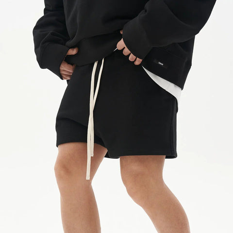 Youth Trend High Street Sports Shorts Frugal Finds Galore