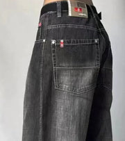 Leg Jeans Frugal Finds Galore