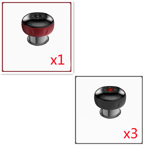 https://cf.cjdropshipping.com/f05ac93d-cc69-4f70-9ef9-4659de5e3d0b.jpg