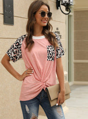 Cute T-Shirt Top Frugal Finds Galore