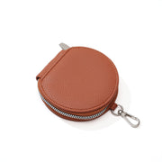 Multi-functional Wide Shoulder Strap Bag Frugal Finds Galore