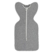 Baby Surrender Swaddling Breathable Baby Frugal Finds Galore