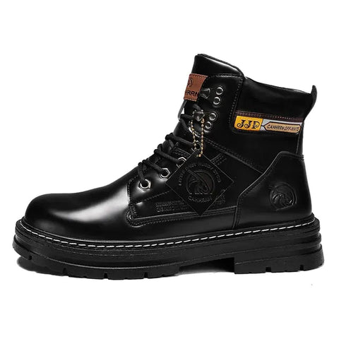 High Top Boots Frugal Finds Galore