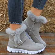 https://cf.cjdropshipping.com/f54acb1a-35d4-46b9-b8eb-435972267fb8.jpg