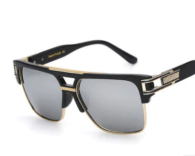 Men's Sunglasses Frugal Finds Galore