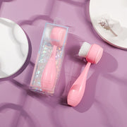 Face  Brush Frugal Finds Galore