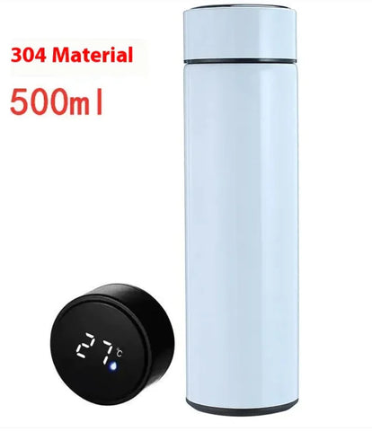 Smart Display Vacuum Cup Frugal Finds Galore