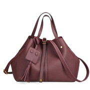 Shoulder Bag, Crossbody Bag for Women Frugal Finds Galore