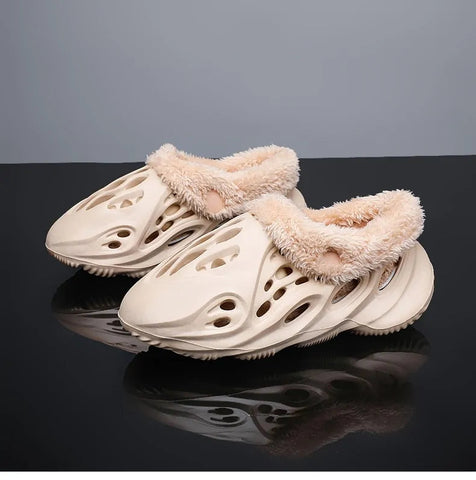 Aqua Beach Shoes for KIDS and ADULTS Frugal Finds Galore