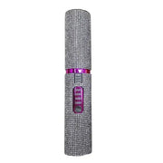 2-IN-1 Electric Hair Straightener And Curler Frugal Finds Galore