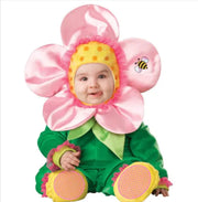 Festive Baby Jumpsuit Frugal Finds Galore