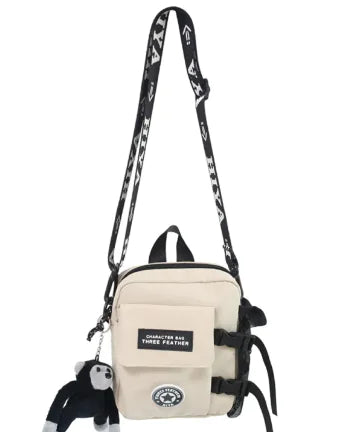 Shoulder Crossbody Bag