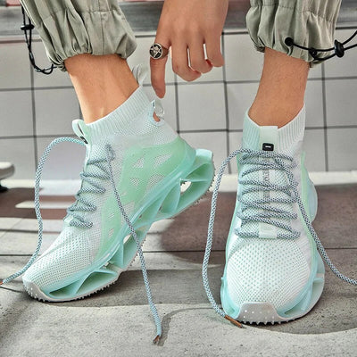 New Men's Casual Shoes Frugal Finds Galore