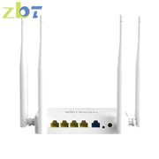 WiFi Router Frugal Finds Galore