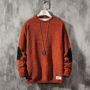 Trendy Personality Sweater Frugal Finds Galore