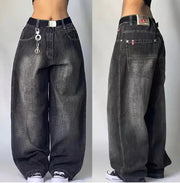 Leg Jeans Frugal Finds Galore
