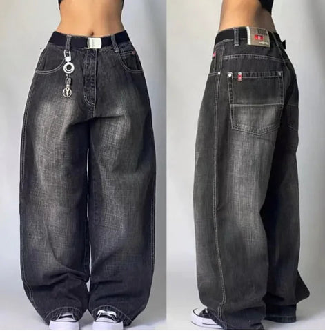 Leg Jeans Frugal Finds Galore