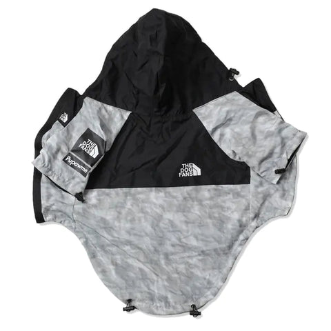 The Modern Paws Dog Coat Frugal Finds Galore