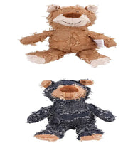 Molar Sound Plush Tooth Cleaning Dog Toy Frugal Finds Galore