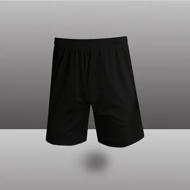 Athletic Shorts