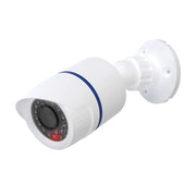 WALI Bullet Dummy Fake Simulated Surveillance Security Frugal Finds Galore